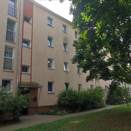 Warszawa Wola Pokoje Hostel Εξωτερικό φωτογραφία