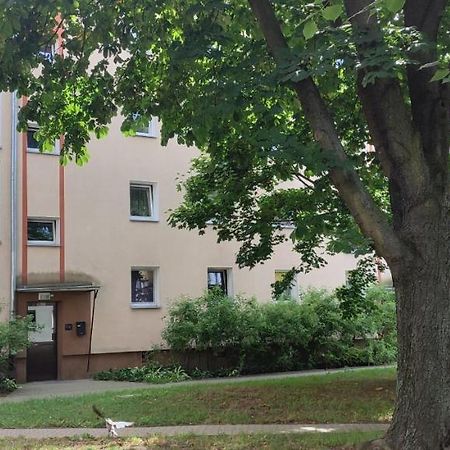 Warszawa Wola Pokoje Hostel Εξωτερικό φωτογραφία
